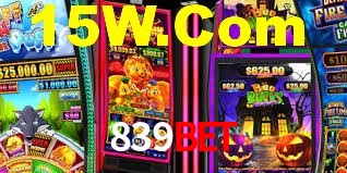 APP oficial da 839bet para mobile