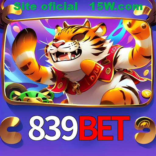 839bet